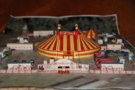 Cirkus Humberto 2011