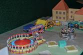 Lunapark J. Bradáč a synovia 2003