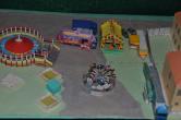 Lunapark J. Bradáč a synovia 2003