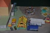 Lunapark J. Bradáč a synovia 2003