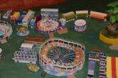 Lunapark Čižnár 2002