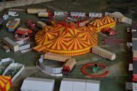 Cirkus Humberto 2020
